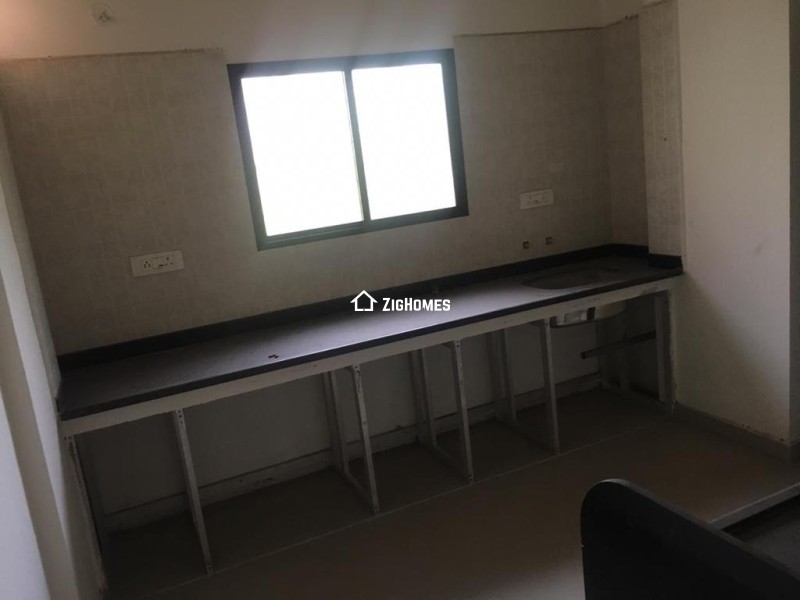 Properties image