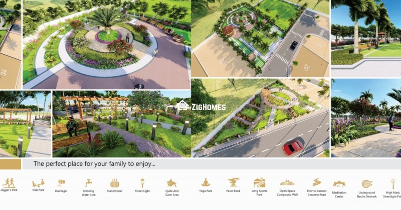 Properties image