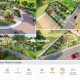 1500-sq-ft-sell-residential-land-plot-in-jamtha-mihan-(dist.-nagpur)-gncdfzktui Property