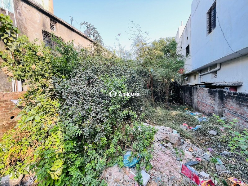 Properties image