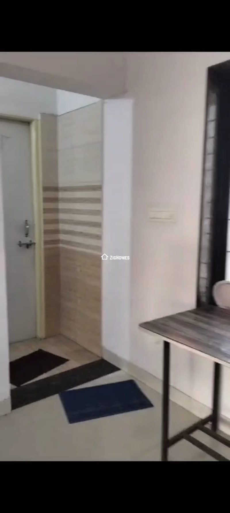 Properties image