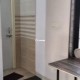 1200-sq-ft-rent-lease-commercial-office-furnished-office-space-in-jaitala-main-road-nagpur-fdtjzughxy Property