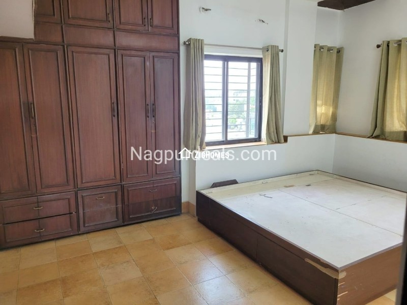 Properties image
