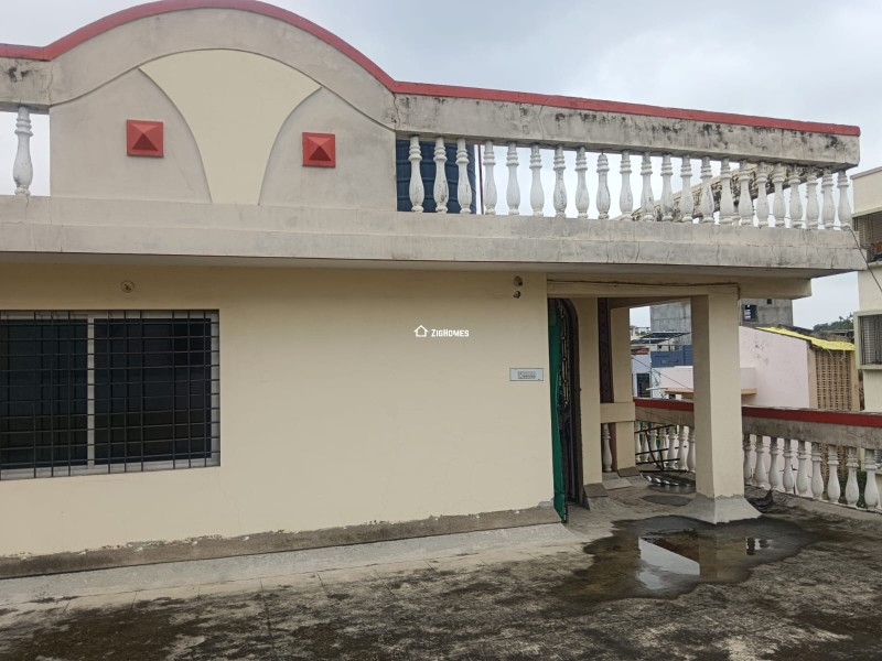 Properties image