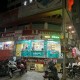 80-sq-ft-rent-lease-commercial-retail-commercial-shop-in-central-avenue-nagpur-hmottyylvg Property