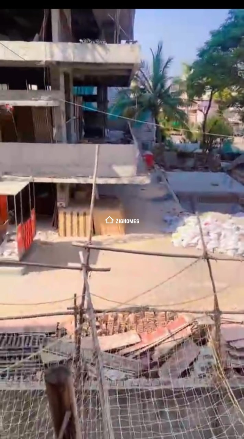 Properties image