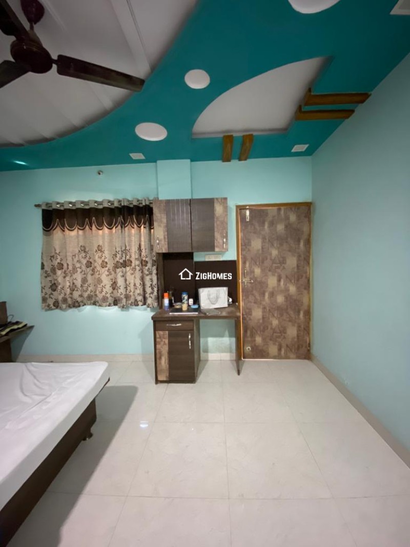 Properties image