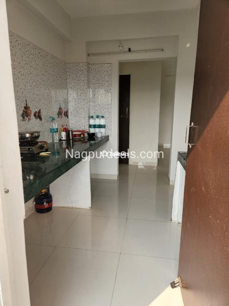 Properties image