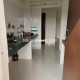 2-bhk-1200-sq-ft-sell-residential-flat-apartment-in-sam-nagpur-umenjzqviw Property