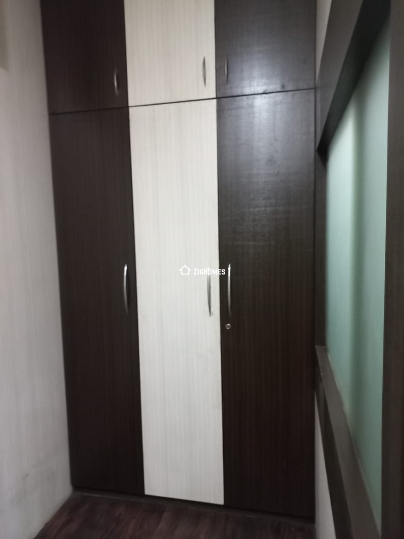 Properties image