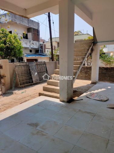 Properties image