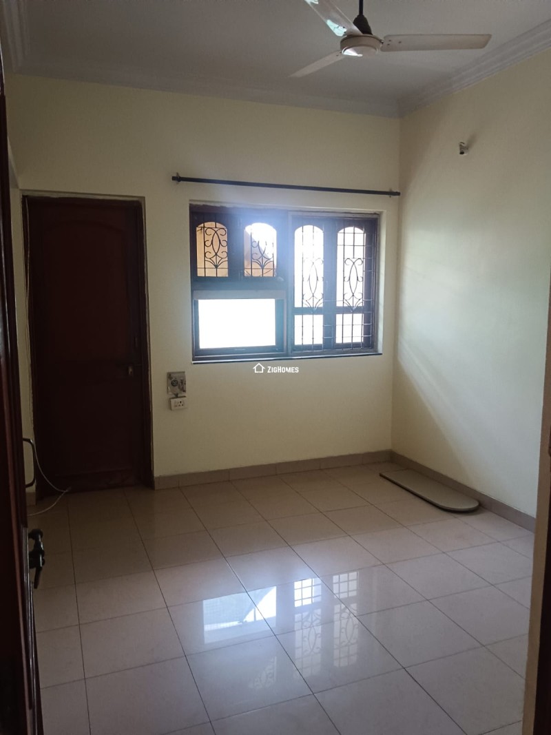 Properties image
