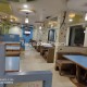 1500-sq-ft-sell-commercial-retail-commercial-showrooms-in-hudkeshwar-main-road-nagpur-xleifwunad Property