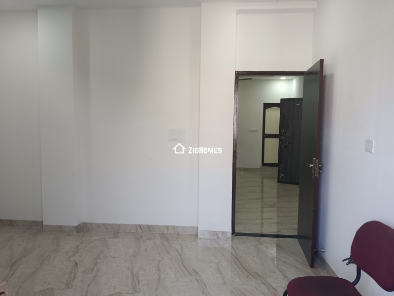 Properties image