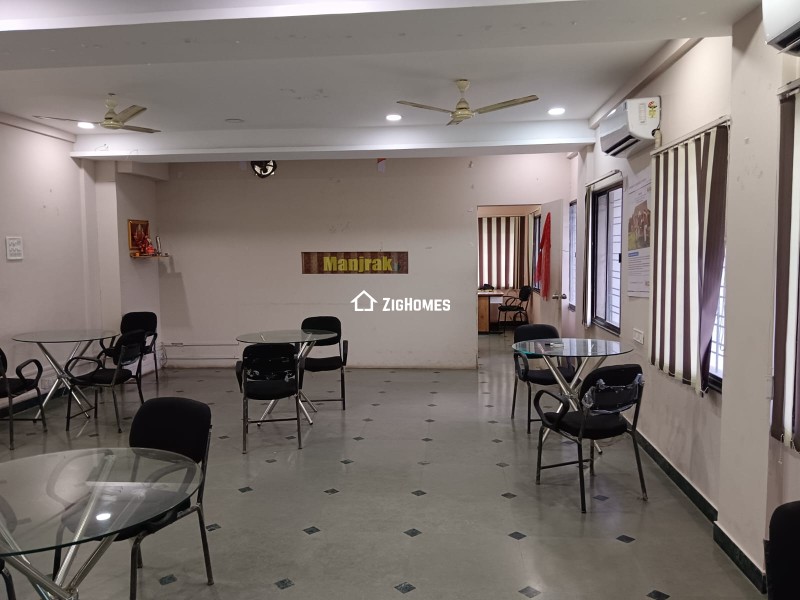 Properties image