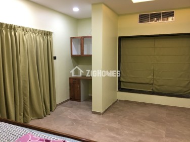 Properties image