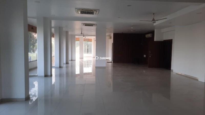 Properties image