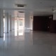 2500-sq-ft-rent-lease-commercial-retail-commercial-showrooms-in-manish-nagar-nagpur-qzpuetgnam Property