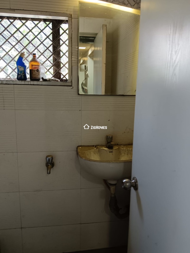Properties image