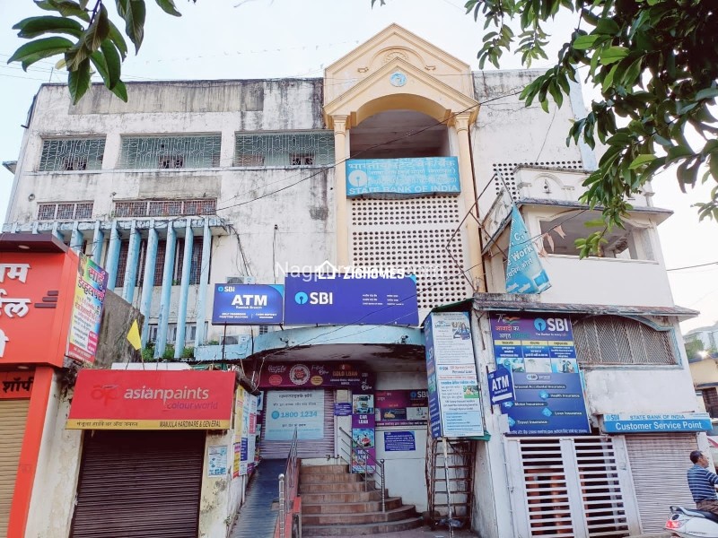 Properties image