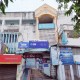 3600-sq-ft-sell-commercial-office-furnished-office-space-in-ramtek-nagpur-xvtexzishi Property