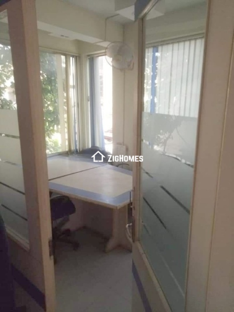 Properties image