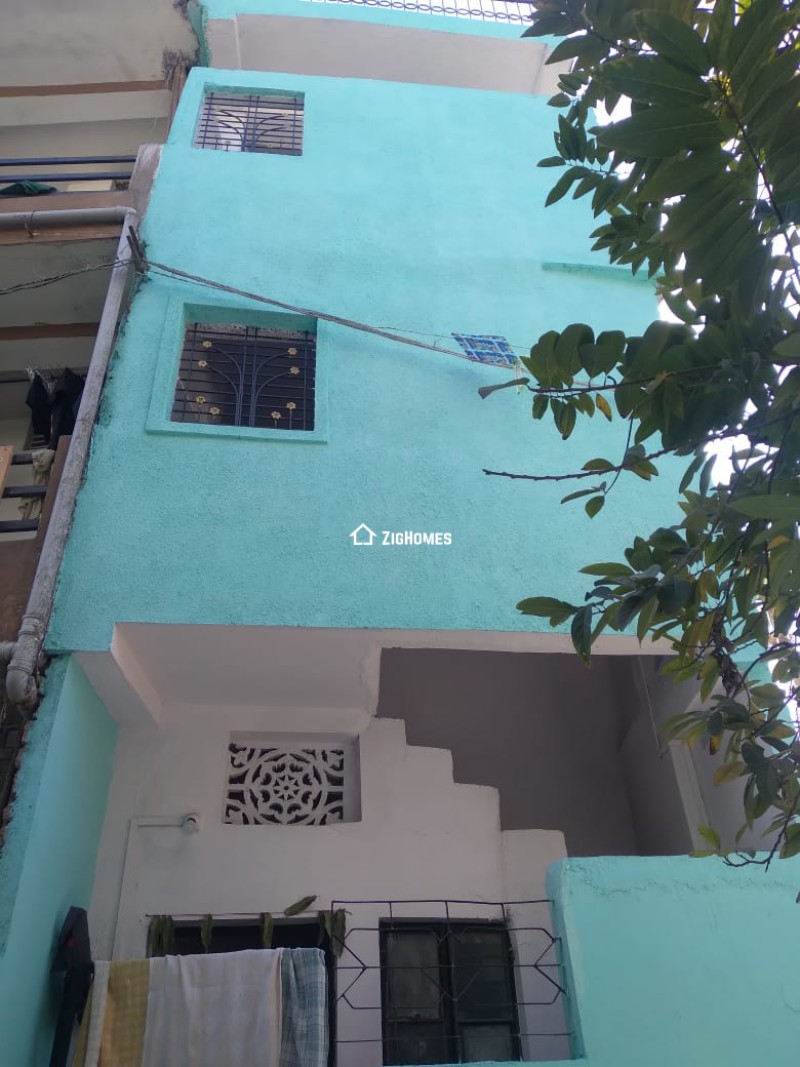 Properties image