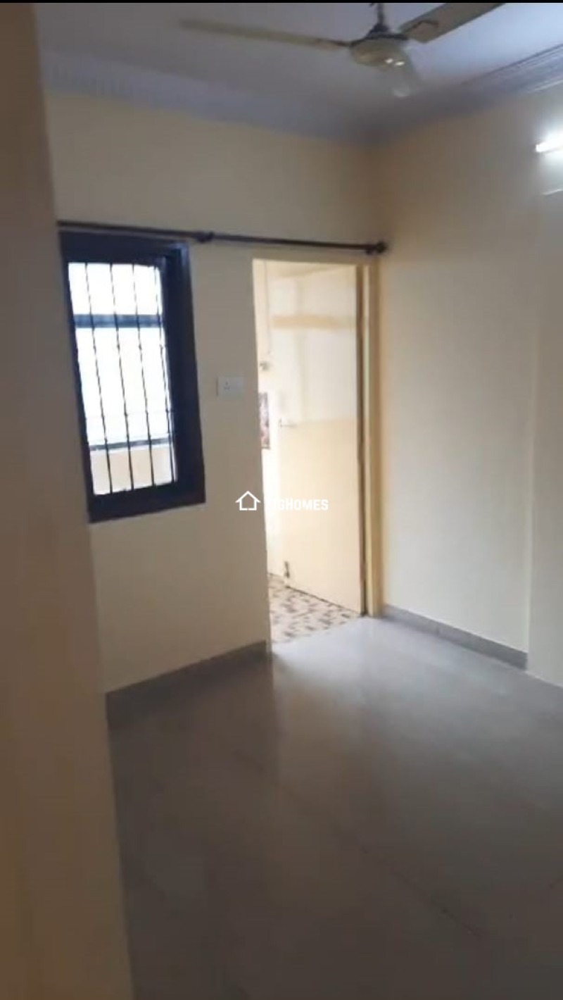 Properties image