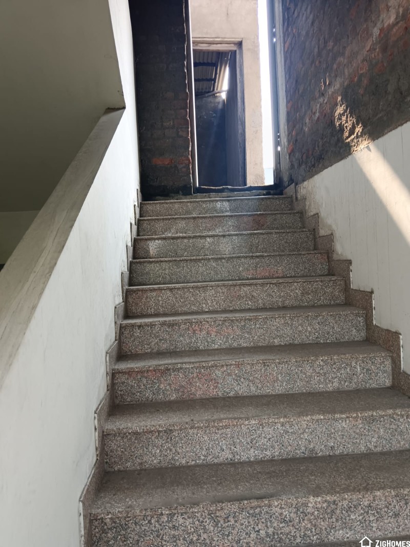 Properties image