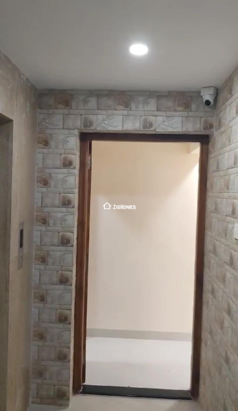 Properties image