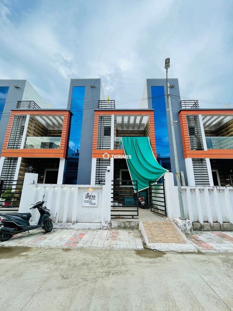Properties image