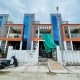 3-bhk-1500-sq-ft-rent-lease-residential-independent-house-villa-in-dighori-nagpur-tmzrooybnk Property