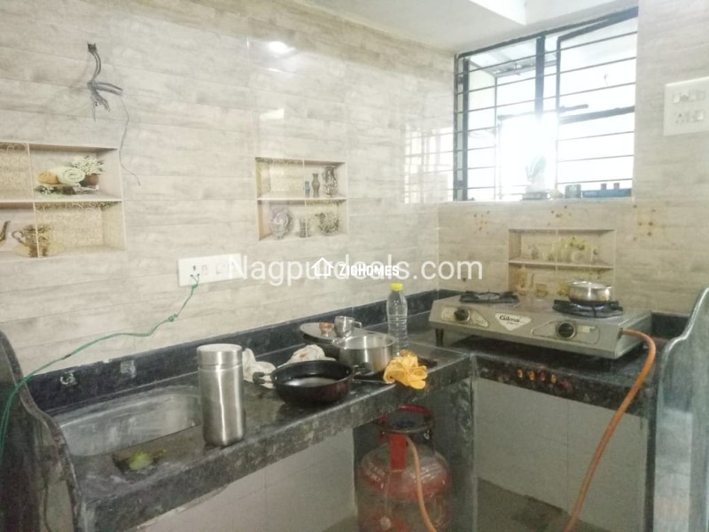 Properties image