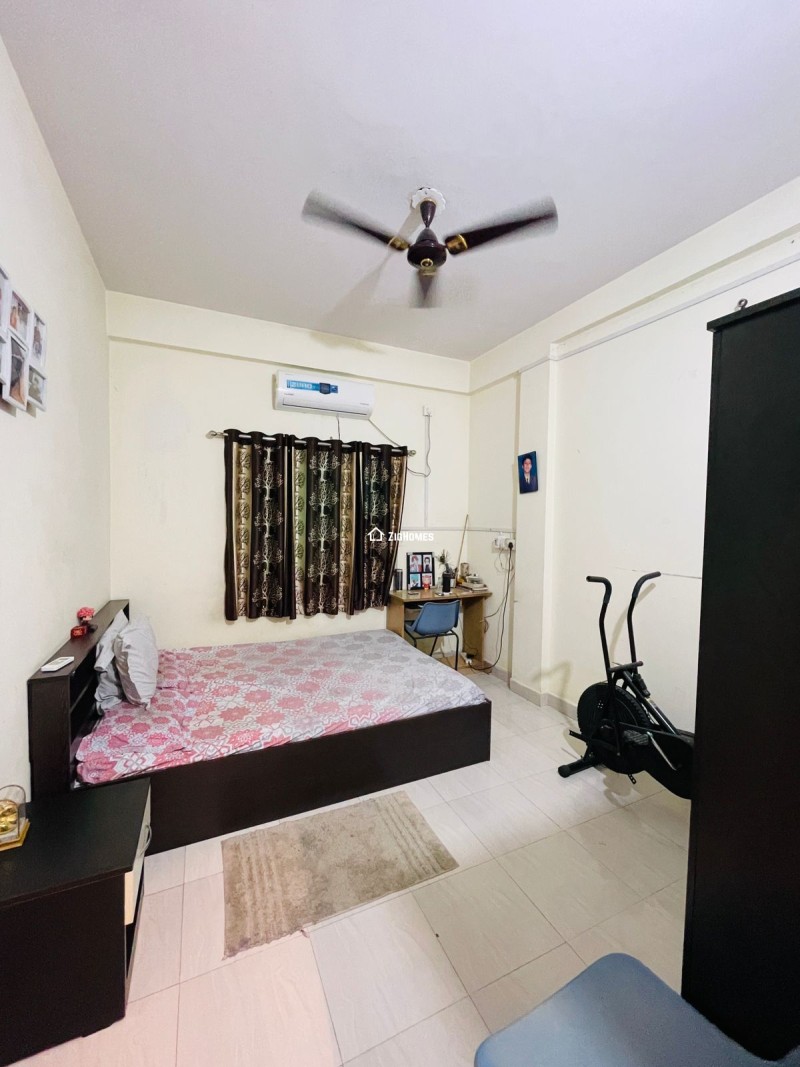 Properties image