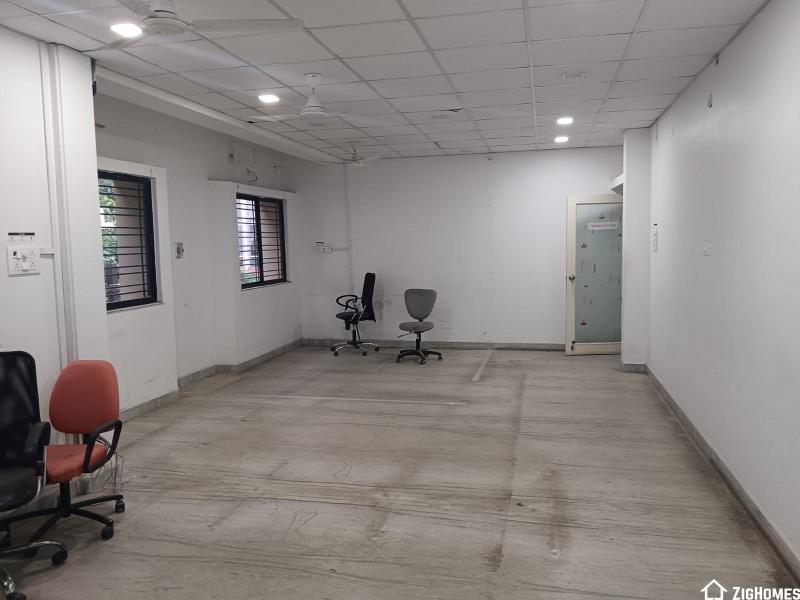 Properties image