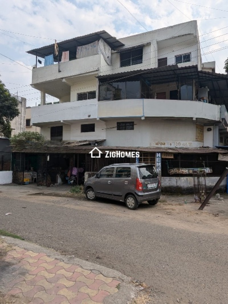 Properties image
