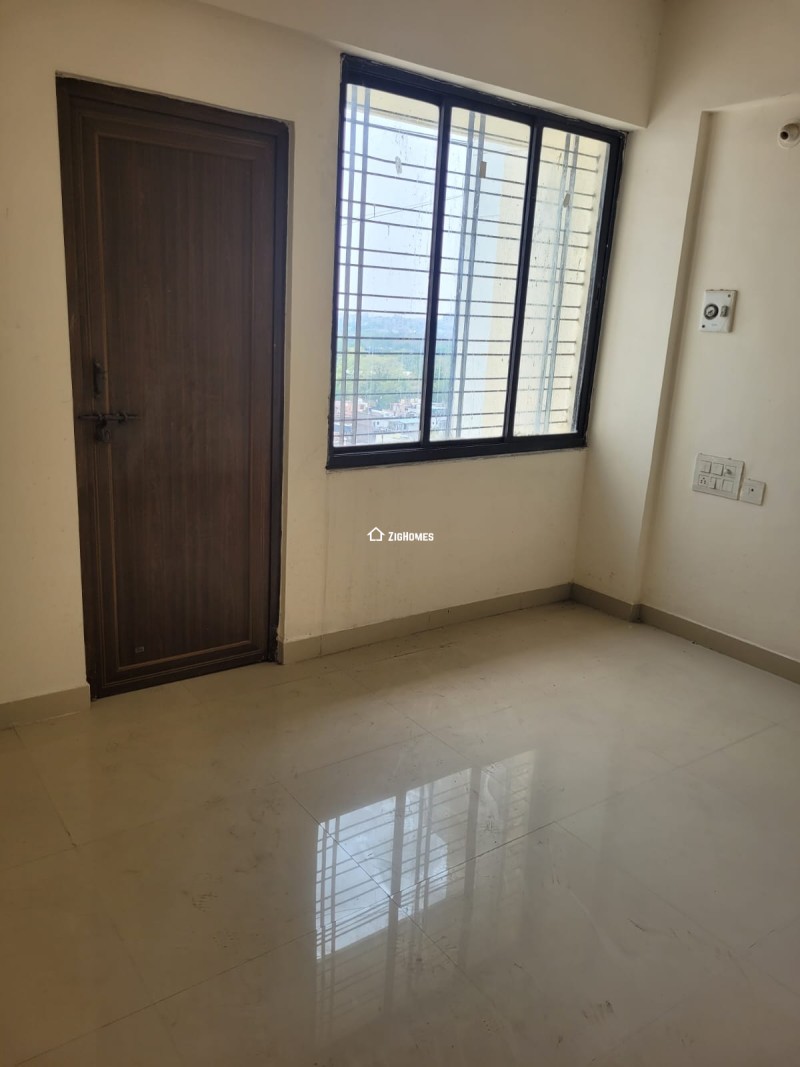 Properties image