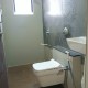3-bhk-2000-sq-ft-rent-lease-residential-independent-house-villa-in-ranapratap-nagar-nagpur-fvlccagzhd Property