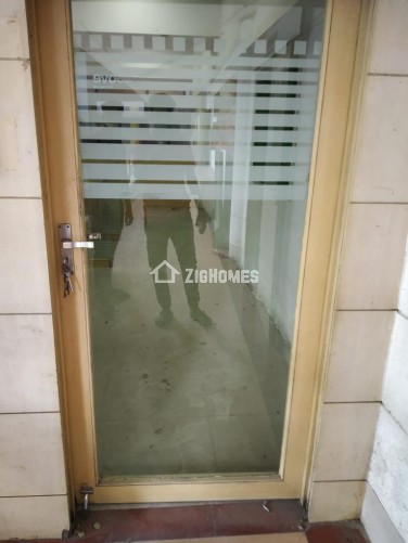 Properties image