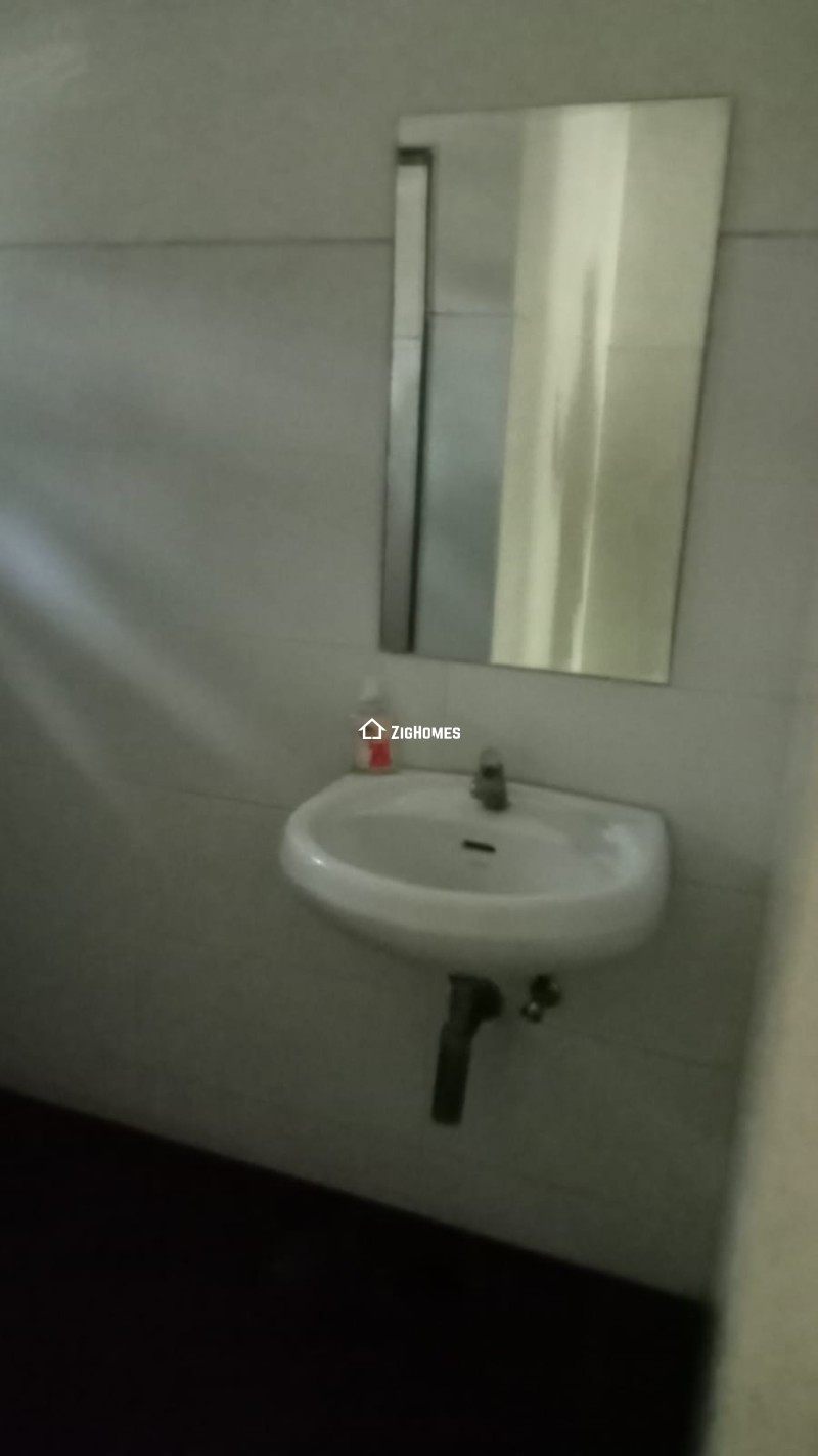 Properties image