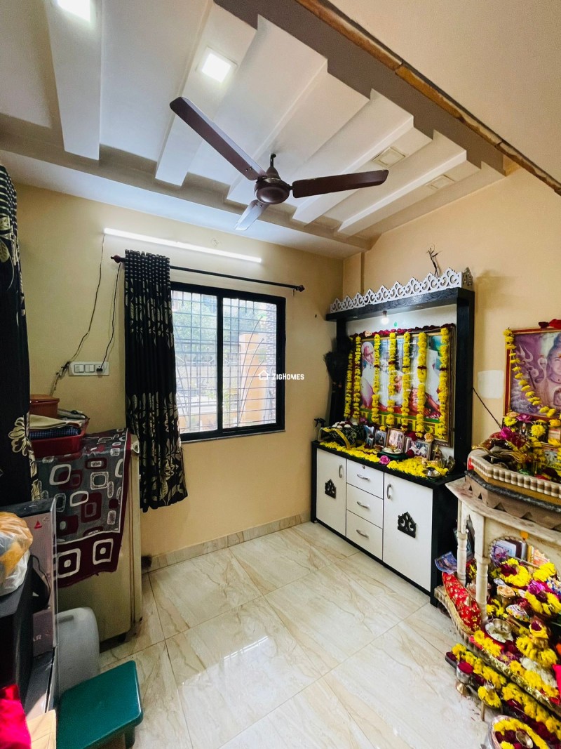 Properties image