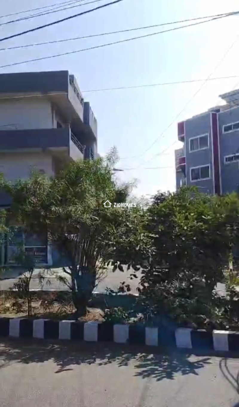 Properties image