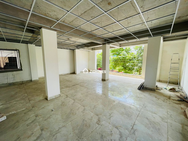Properties image