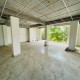 1600-sq-ft-rent-lease-commercial-office-bear-shell-office-space-in-beltarodi-nagpur-qmunygfnxj Property