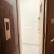 400-sq-ft-rent-lease-commercial-office-furnished-office-space-in-ramdaspeth-nagpur-esazvbrtud Property