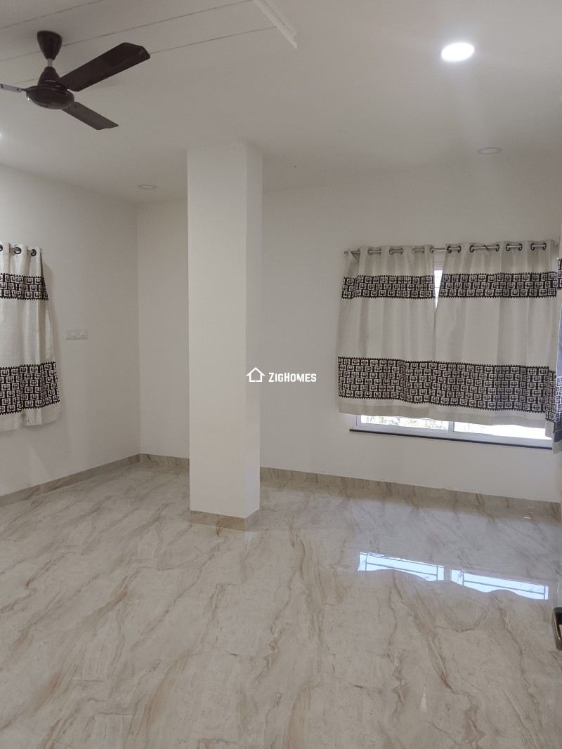 Properties image