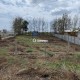 8000-sq-ft-rent-lease-commercial-land-land-plots-in-bhandara-road-nagpur-gktlnecxro Property