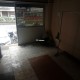 600-sq-ft-rent-lease-commercial-retail-commercial-shop-in-itwari-nagpur-hztfilwvyb Property