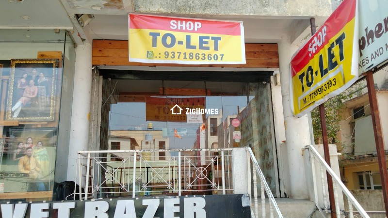 Properties image