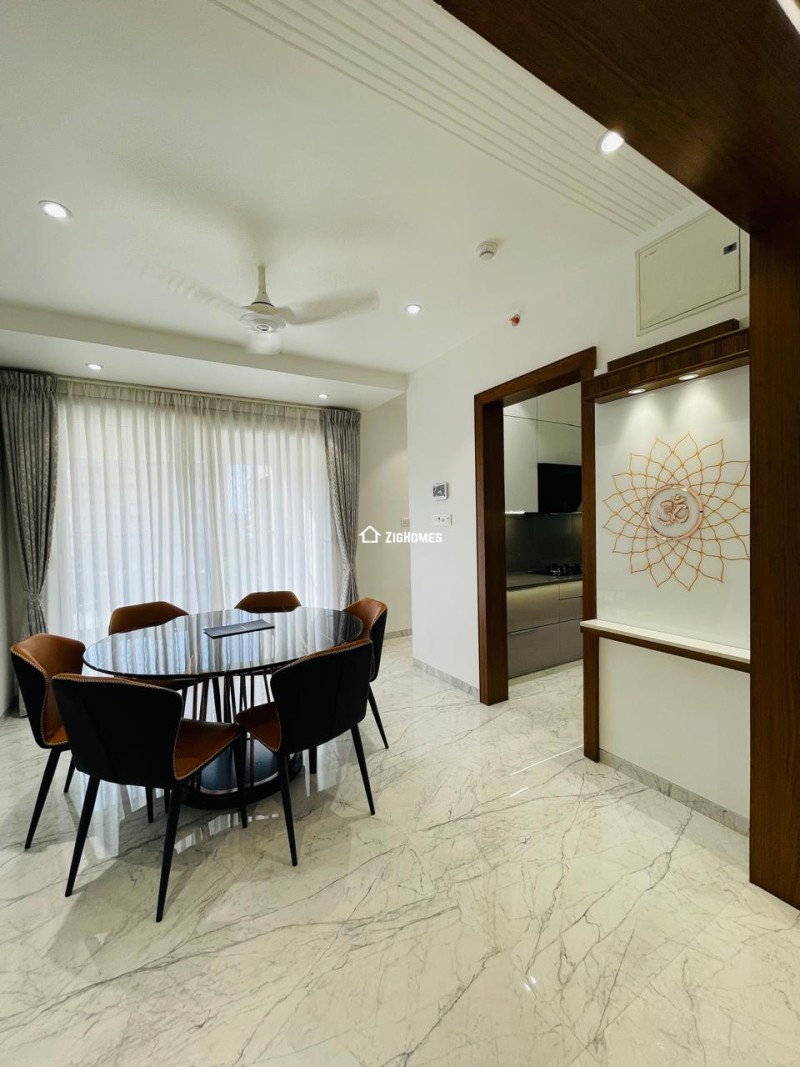 Properties image